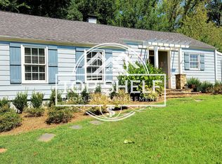 2310 Melante Dr NE, Atlanta, GA