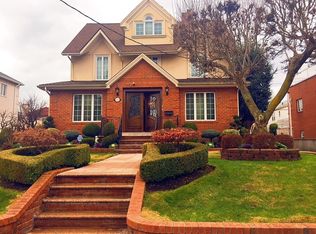 1224 83rd St, Brooklyn, NY 11228