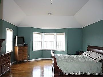 3rd image of 4 Stedwell Pl