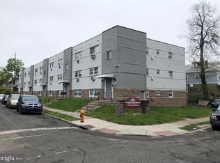 5101-25 N Camac St #D1, Philadelphia, PA 19141