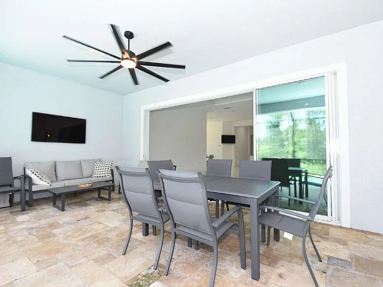 108 Plain View Dr — Photo 31