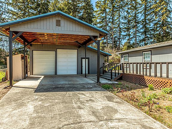 4th image of 14318 Greenbelt Drive East