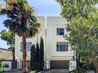 1114 Stanford St, Houston, TX 77019