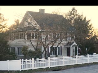 1735 Summit St, Yorktown Heights, NY 10598