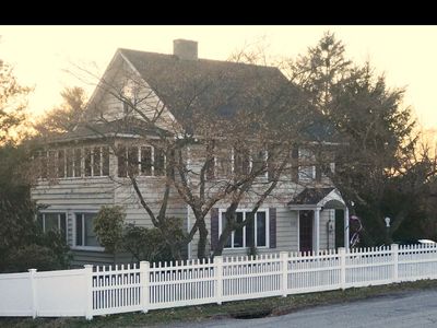 1735 Summit St, Yorktown Heights, NY, 10598