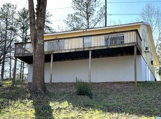 125 County Road 192, Clanton, AL 35046