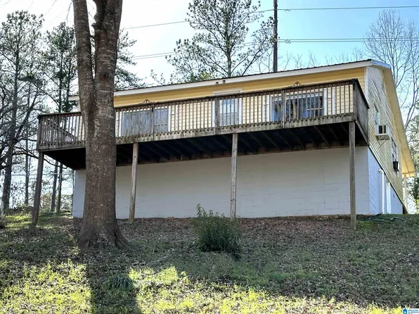 125 County Road 192, Clanton, AL 35046