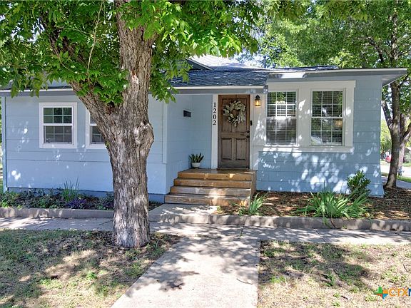 2nd image of 1202 S 37th St