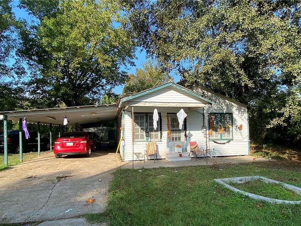 1st image of 531 Roy St