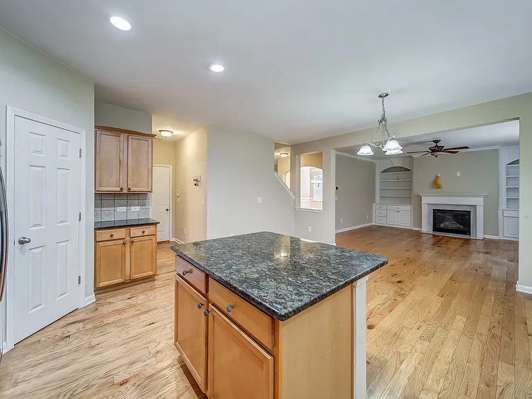 9950 Autry Vue Ln — Photo 8