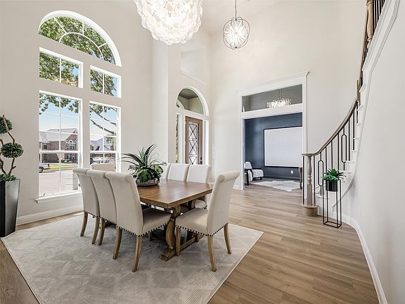 3rd image of 4415 Landpiper Ct