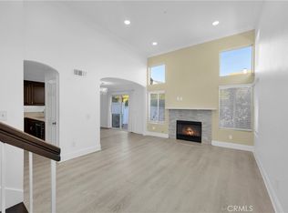 26878 Park Terrace Ln, Mission Viejo, CA 92692