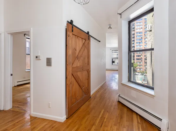 51 West 131st Street image 5 of 11