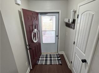 185 Brittany Pointe Dr, Colbert, GA 30628