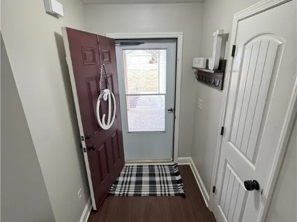 185 Brittany Pointe Drive, Colbert, GA 30628