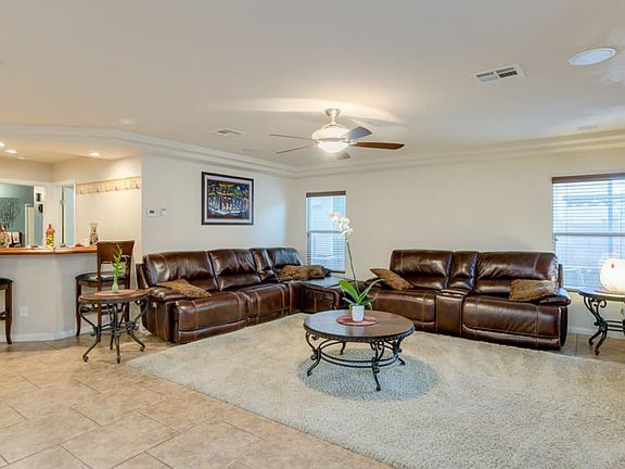 3rd image of 8457 Cambria Cellars Ct