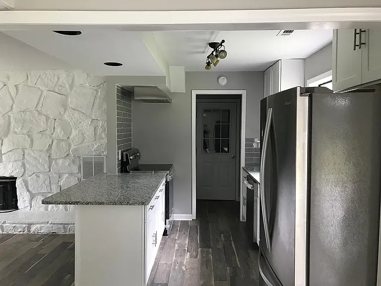 3820 Manor House Dr — Photo 11