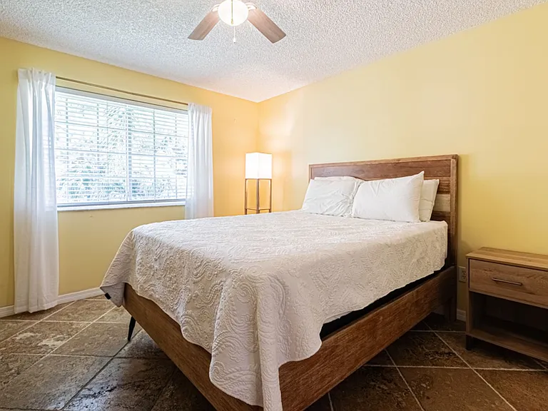 1230 Wildwood Lakes Blvd #202 — Photo 22