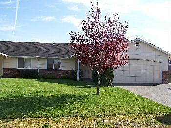 1st image of 13118 98th Avenue Ct E