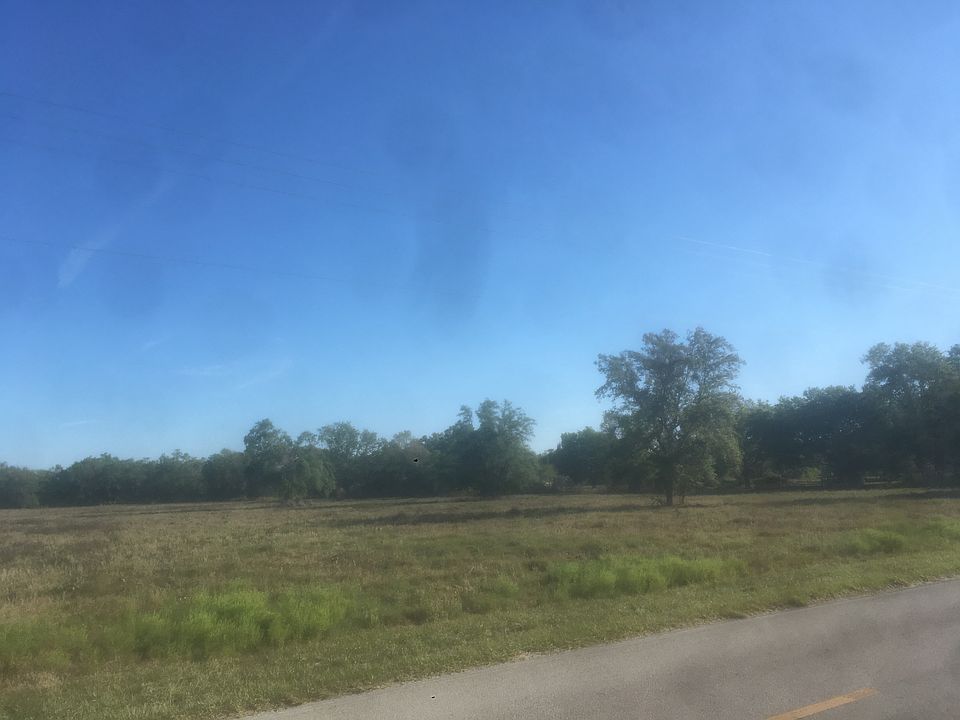 1st image of 925 County Road 731