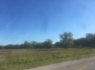 925 County Road 731, Venus, FL 33960