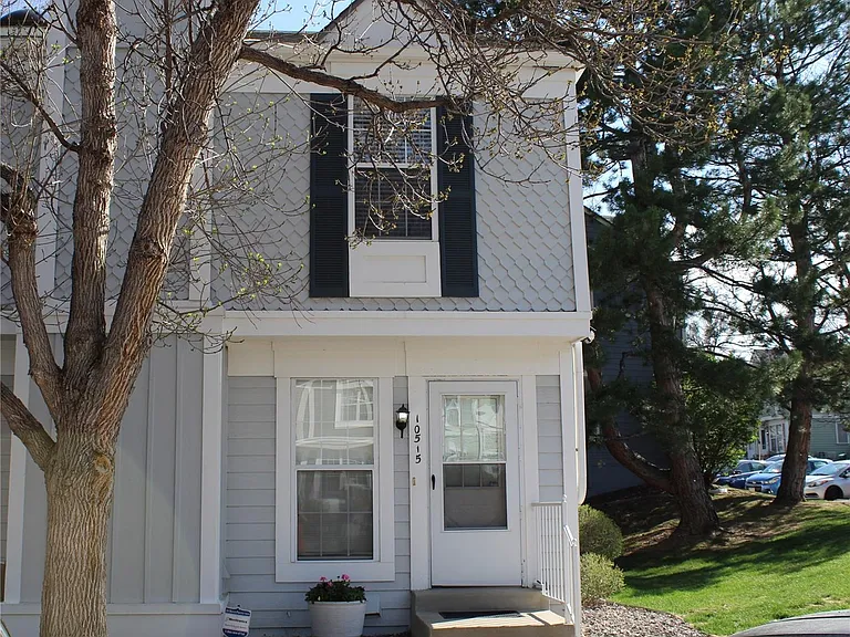 10515 W Dartmouth Ave — Photo 1