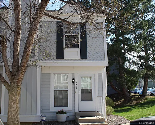 10515 W Dartmouth Ave Photo 1 10515 W Dartmouth Ave Photo 1
