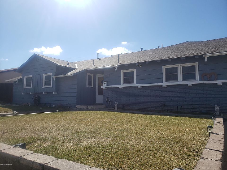 1st image of 4013 Country Club Dr