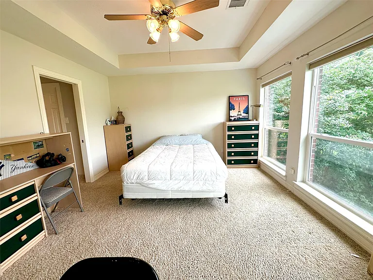 3311 Oakland Dr — Photo 30