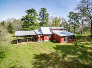 6030 S Pine St, Pacolet, SC 29372
