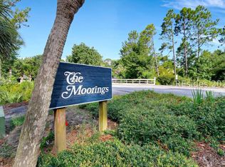 10 Dune House Ln #85, Hilton Head Island, SC 29928