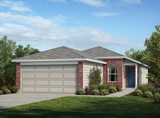 Plan 2596 Plan, Mustang Ridge, Magnolia, TX 77354 | Zillow