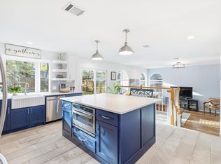714 Meadow Bend Ct, Highland Village, TX 75077