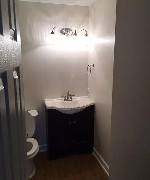 1450 Greendale Ct — Photo 6