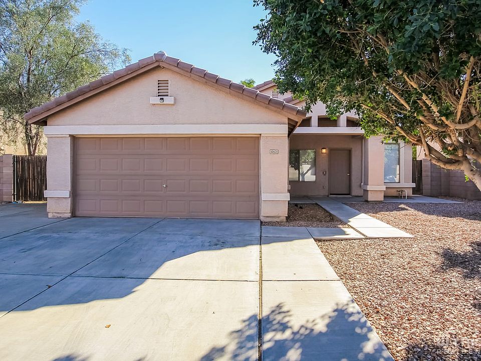 1st image of 10571 W Crimson Ln