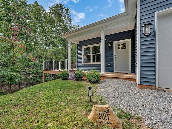 2nd image of 205 Deerwood Dr