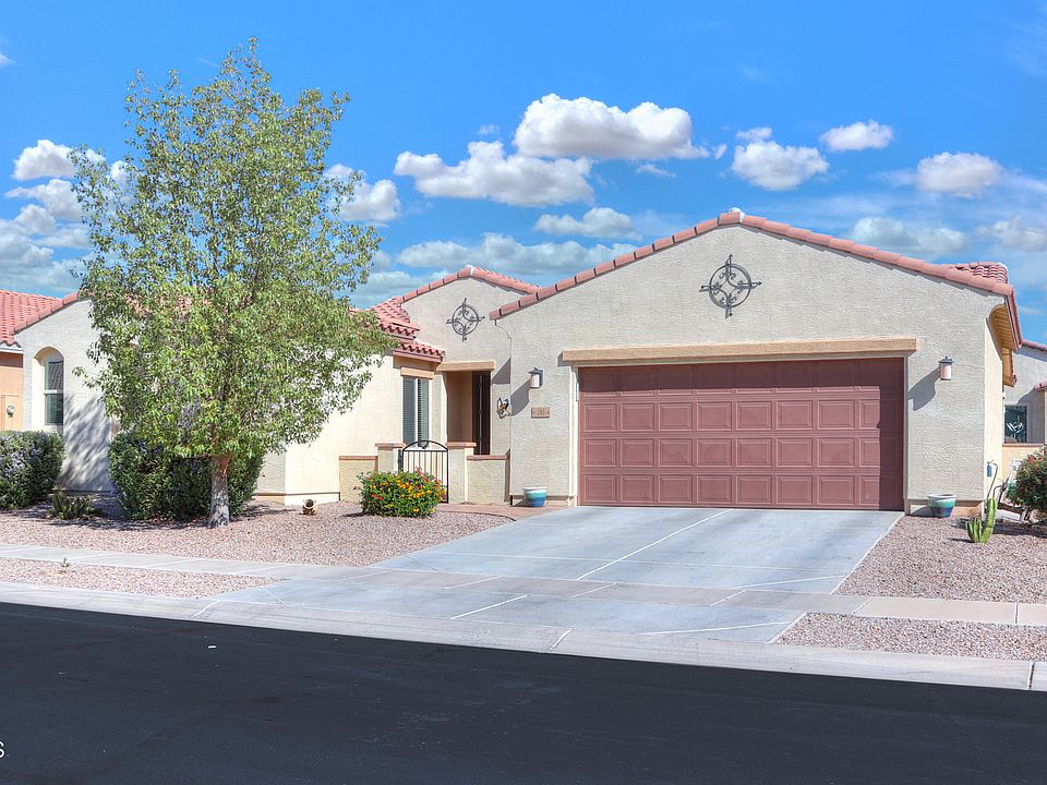 240 N Monterey Ct, Casa Grande, AZ 85194 MLS 6483721 Zillow