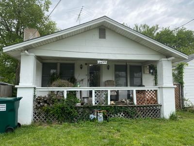2450 N National Avenue, Springfield, MO, 65803