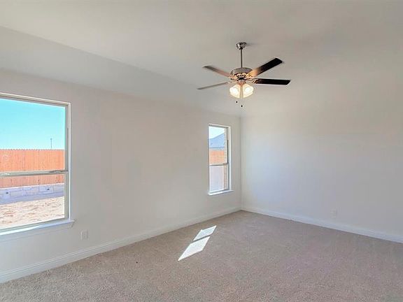 4th image of 4117 Beamer Dr