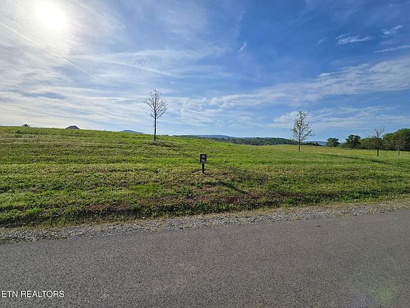 2nd image of Farmview Way Lot 96