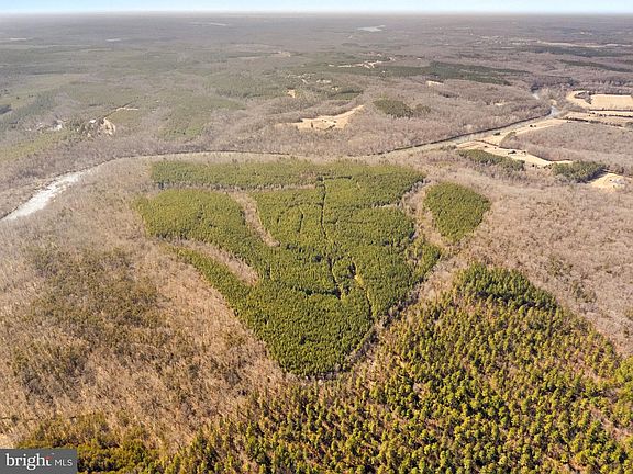 4th image of Snake Castle Rd