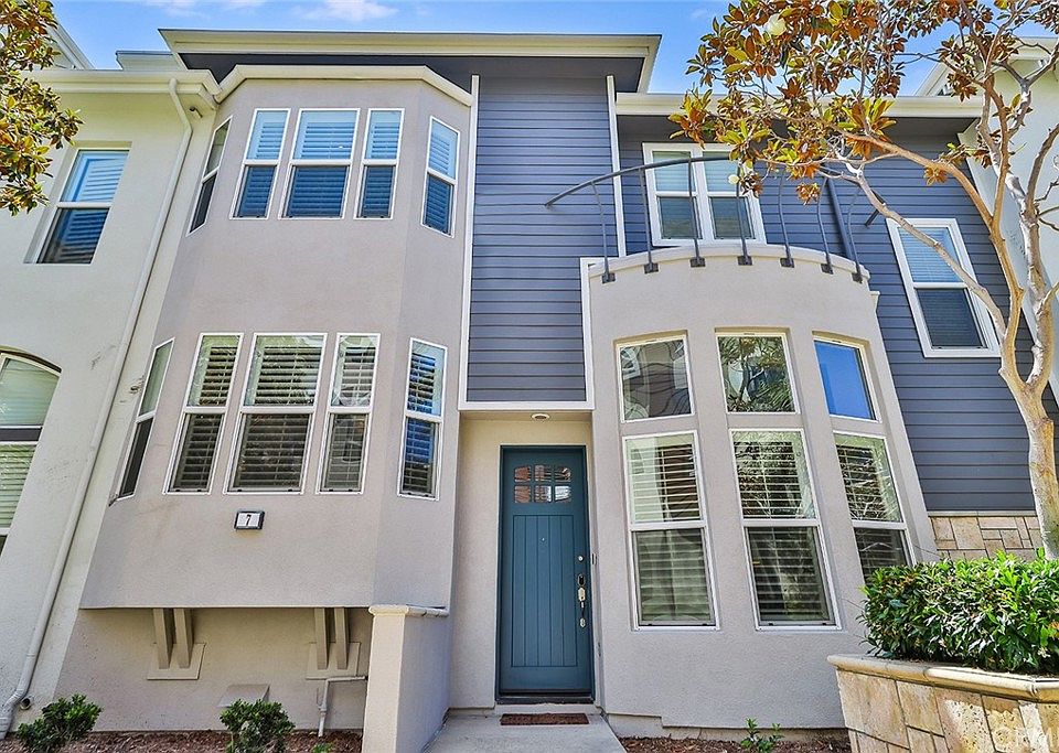 1st image of 6010 Celedon Crk APT 7