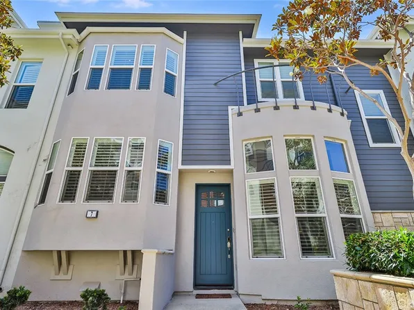 6010 Celedon Crk APT 7, Playa Vista, CA 90094