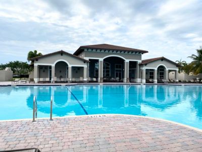 9272 SW 220th St, Cutler Bay, FL, 33190