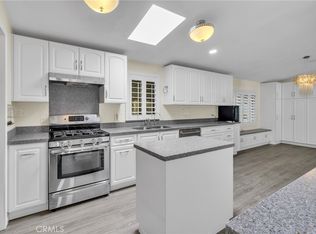 971 Borden Rd, San Marcos, CA 92069