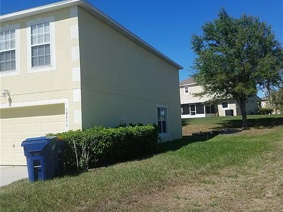 5th image of 15504 Willet Ct