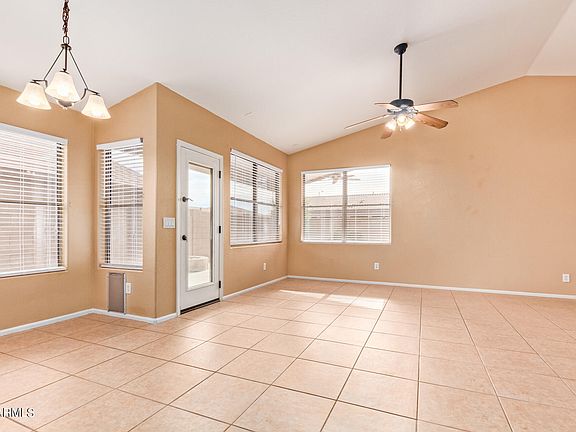 5th image of 10241 W Jessie Ln