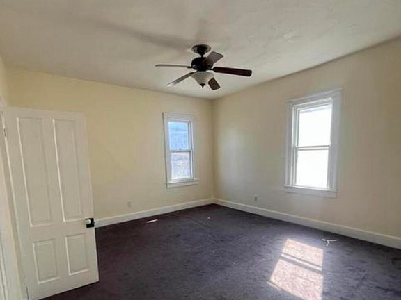 5th image of 1351 Capouse Ave