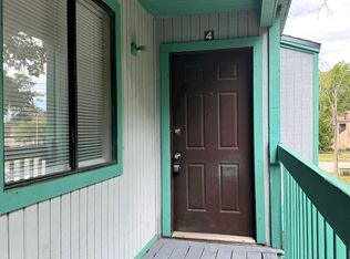 5144 Westchase Ct #4, Jacksonville, FL 32210
