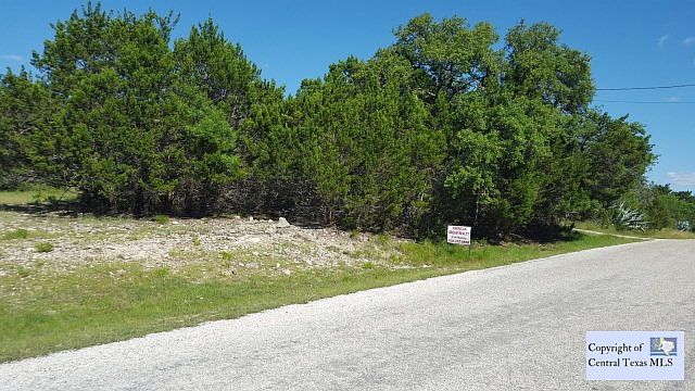2nd image of 0 Live Oak Dr